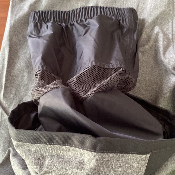 NWT The North Face Freedom Ski Pants - Picture 9 of 11